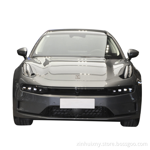2023 New Arrivals Zeeker  001 new energy vehicle  Electric Car New Energy Vehicle